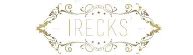 Irecks Events – Venue for Weddings, Birthdays, Corporate Events and Other Events
